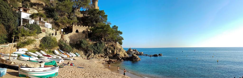 Apartamento Manuela Lloret de Mar